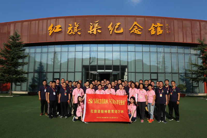S36沙龙会 - 要玩就玩沙龙会 - 官方