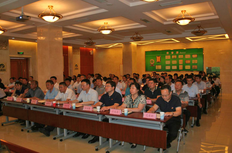 S36沙龙会 - 要玩就玩沙龙会 - 官方
