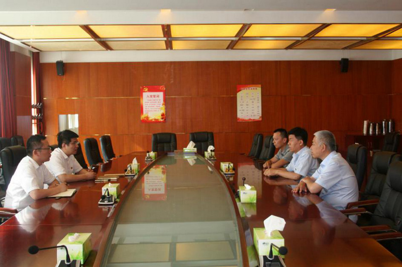 20190814151758_78134 S36沙龙会 - 要玩就玩沙龙会 - 官方
