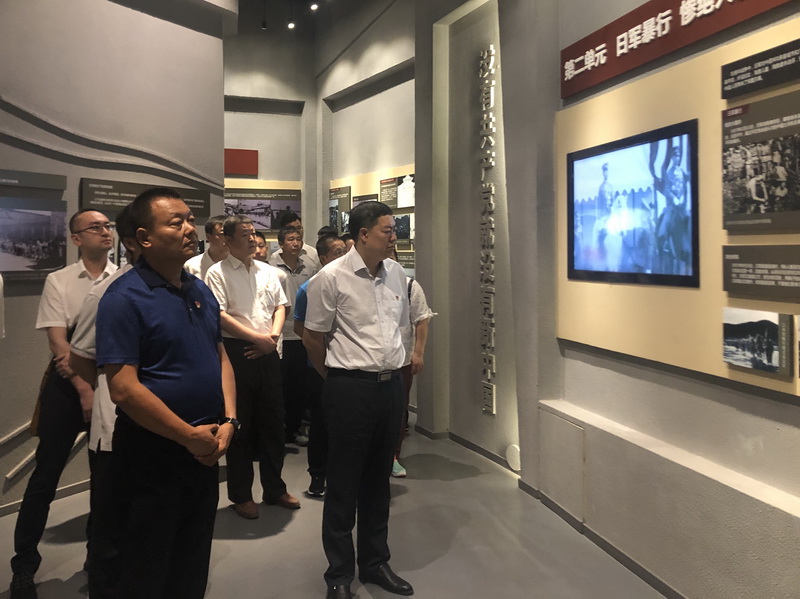 S36沙龙会 - 要玩就玩沙龙会 - 官方
