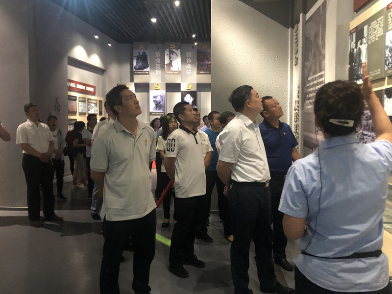 S36沙龙会 - 要玩就玩沙龙会 - 官方