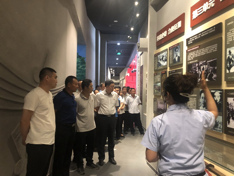 S36沙龙会 - 要玩就玩沙龙会 - 官方