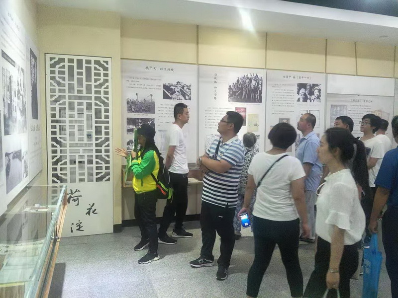 S36沙龙会 - 要玩就玩沙龙会 - 官方