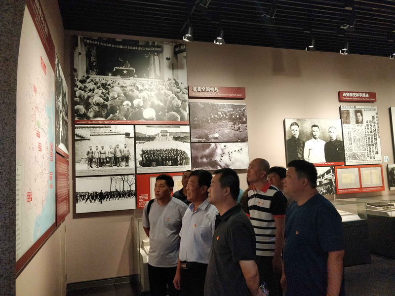 S36沙龙会 - 要玩就玩沙龙会 - 官方