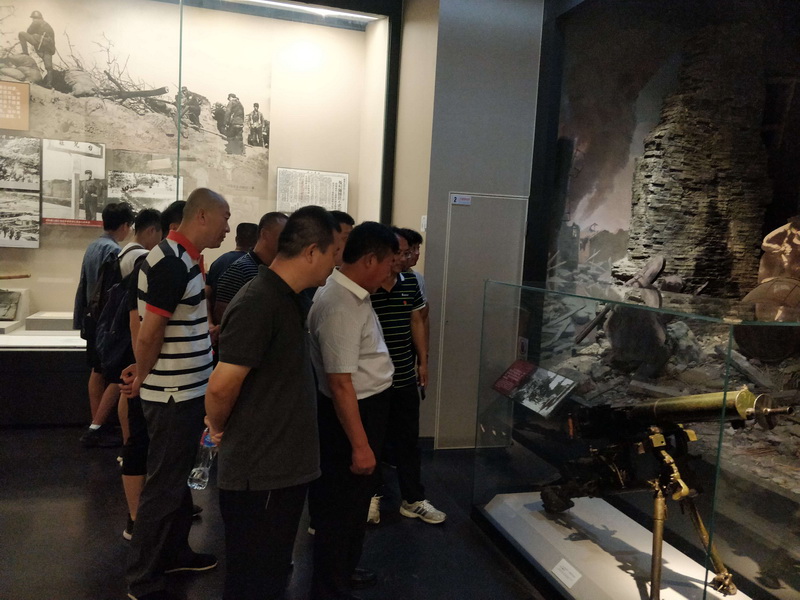 S36沙龙会 - 要玩就玩沙龙会 - 官方