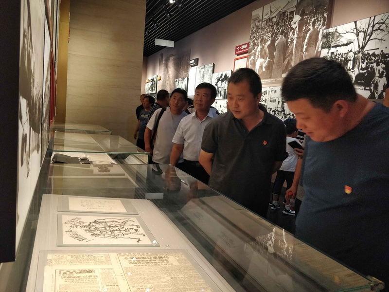 S36沙龙会 - 要玩就玩沙龙会 - 官方