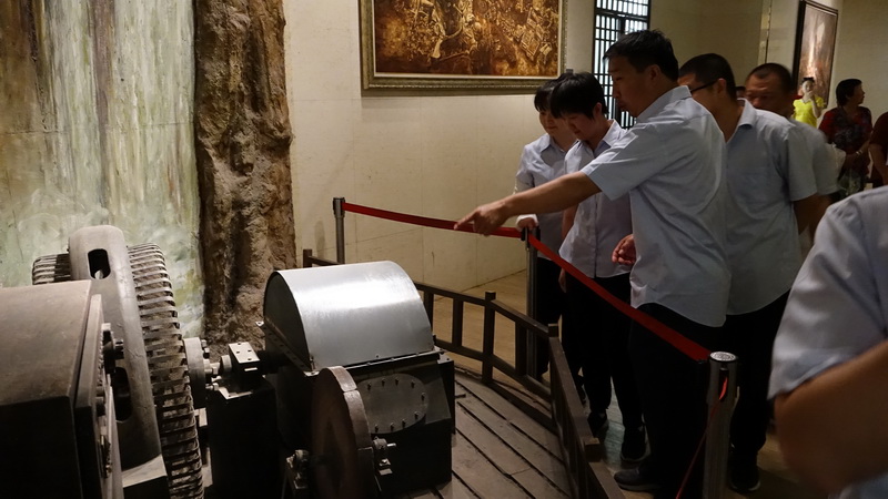 S36沙龙会 - 要玩就玩沙龙会 - 官方