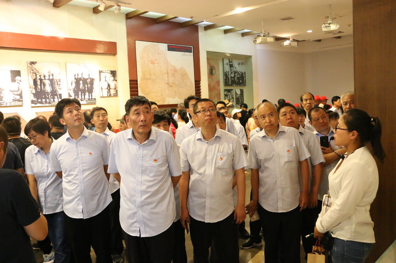 S36沙龙会 - 要玩就玩沙龙会 - 官方