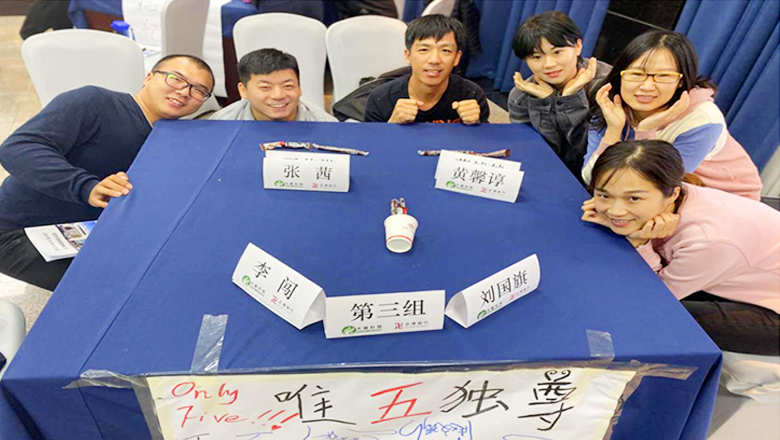 S36沙龙会 - 要玩就玩沙龙会 - 官方