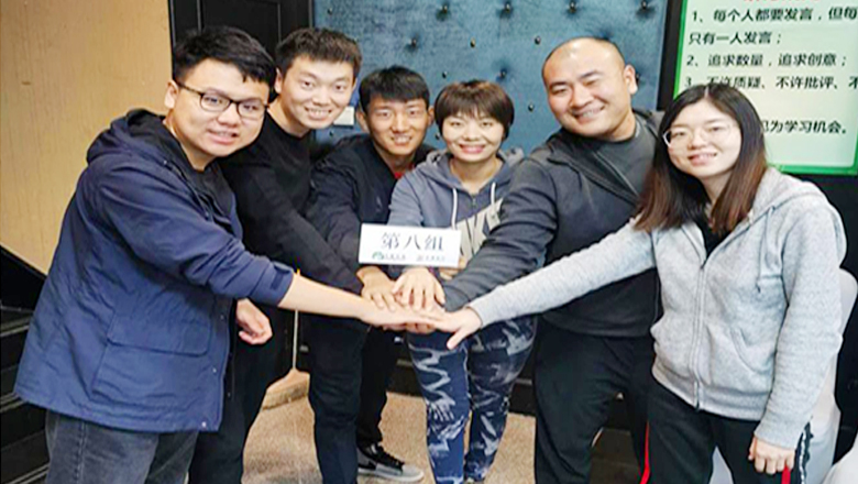 S36沙龙会 - 要玩就玩沙龙会 - 官方