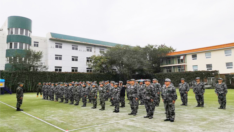 S36沙龙会 - 要玩就玩沙龙会 - 官方