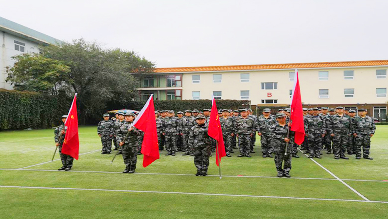 S36沙龙会 - 要玩就玩沙龙会 - 官方