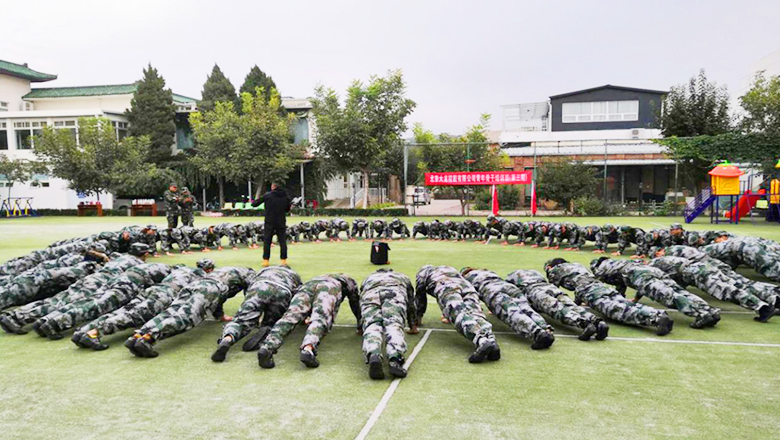 S36沙龙会 - 要玩就玩沙龙会 - 官方
