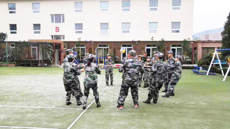 S36沙龙会 - 要玩就玩沙龙会 - 官方