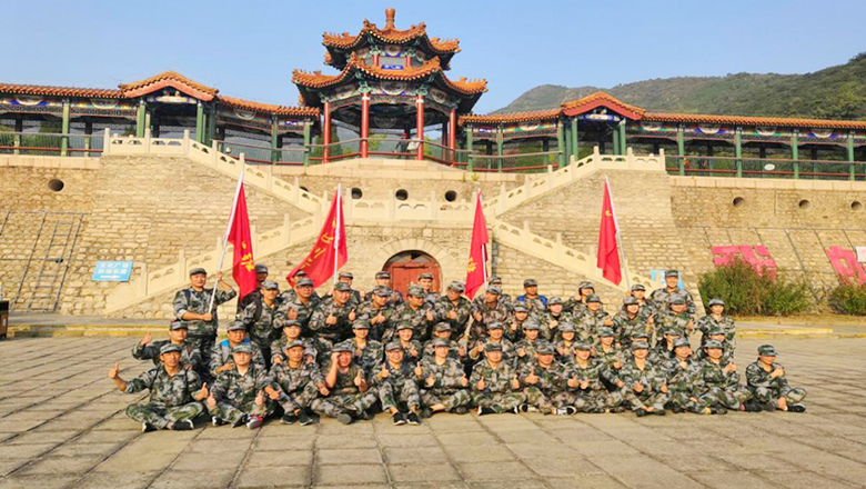 S36沙龙会 - 要玩就玩沙龙会 - 官方
