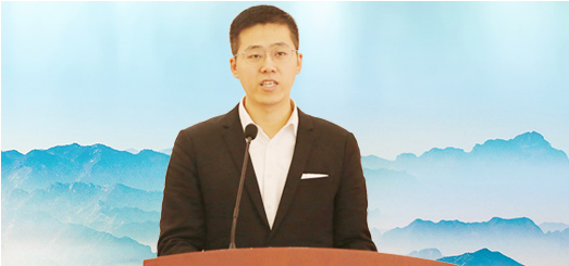 S36沙龙会 - 要玩就玩沙龙会 - 官方