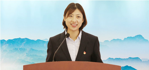 S36沙龙会 - 要玩就玩沙龙会 - 官方