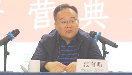 S36沙龙会 - 要玩就玩沙龙会 - 官方
