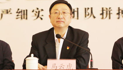 S36沙龙会 - 要玩就玩沙龙会 - 官方