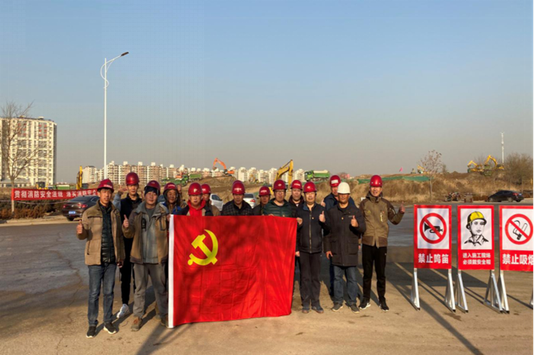 S36沙龙会 - 要玩就玩沙龙会 - 官方