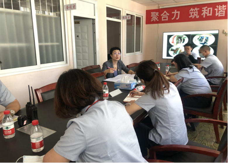 S36沙龙会 - 要玩就玩沙龙会 - 官方