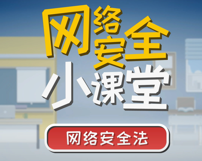 S36沙龙会 - 要玩就玩沙龙会 - 官方