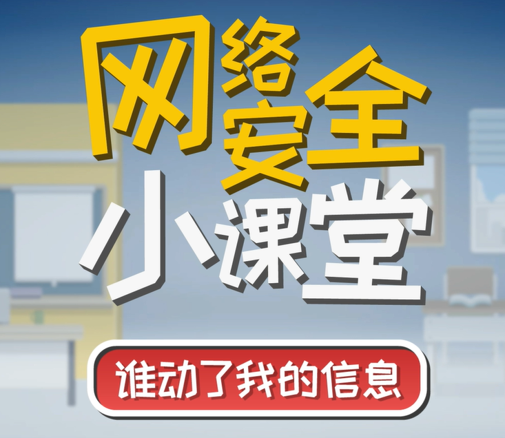 S36沙龙会 - 要玩就玩沙龙会 - 官方