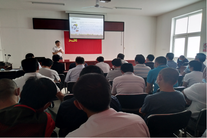 S36沙龙会 - 要玩就玩沙龙会 - 官方