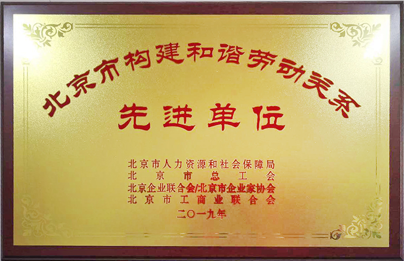 S36沙龙会 - 要玩就玩沙龙会 - 官方