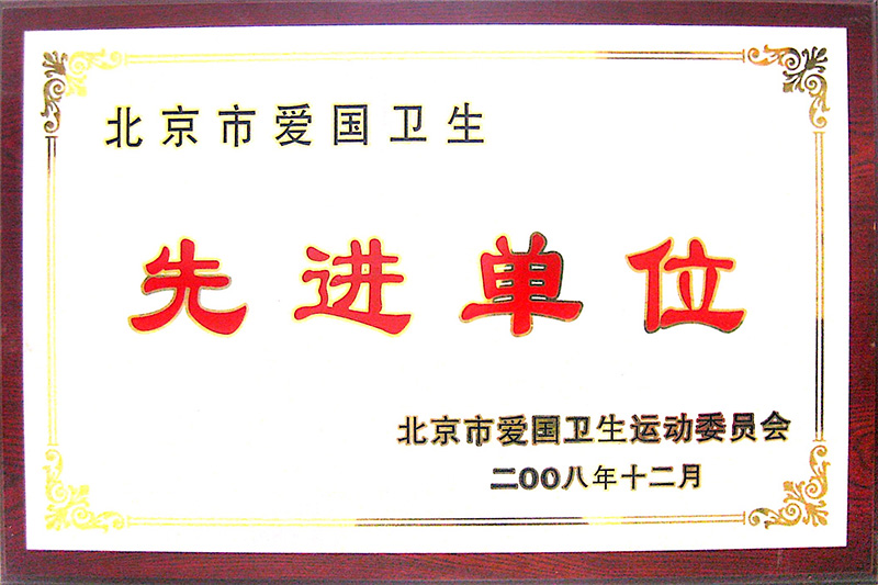 S36沙龙会 - 要玩就玩沙龙会 - 官方