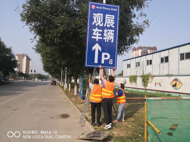 S36沙龙会 - 要玩就玩沙龙会 - 官方
