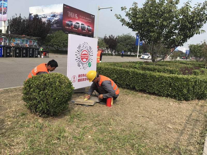 S36沙龙会 - 要玩就玩沙龙会 - 官方