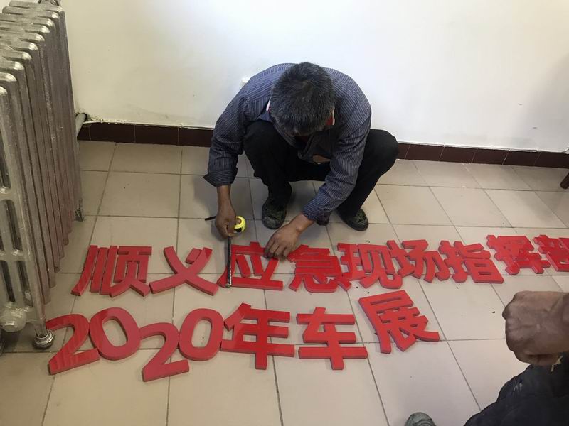 S36沙龙会 - 要玩就玩沙龙会 - 官方