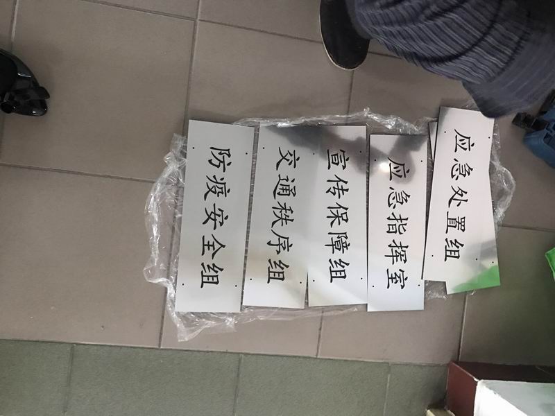 S36沙龙会 - 要玩就玩沙龙会 - 官方