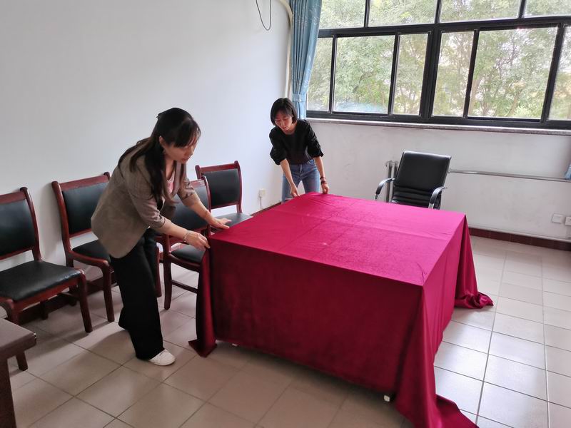 S36沙龙会 - 要玩就玩沙龙会 - 官方