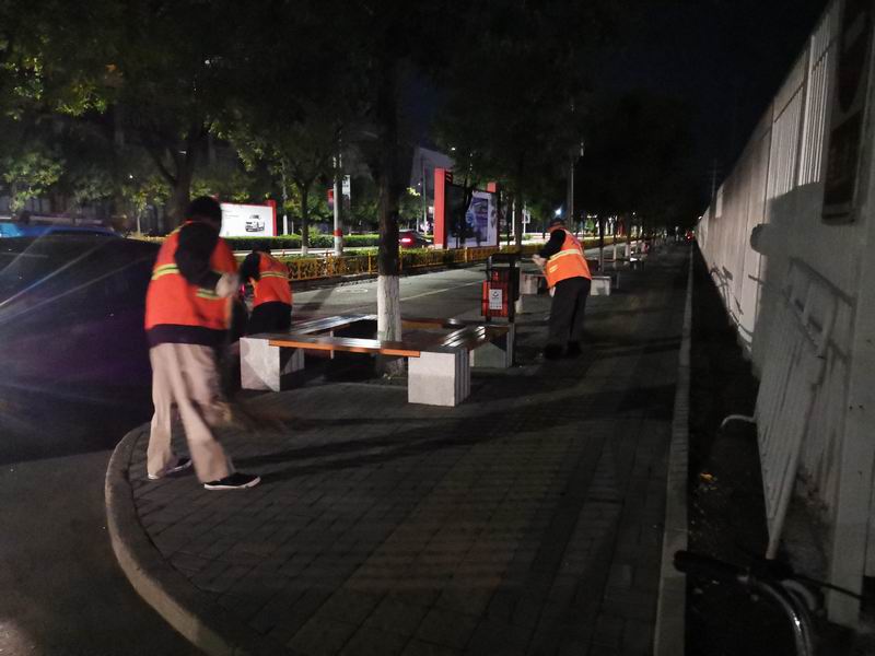 S36沙龙会 - 要玩就玩沙龙会 - 官方