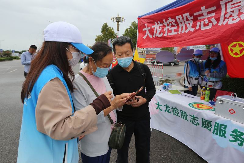 S36沙龙会 - 要玩就玩沙龙会 - 官方
