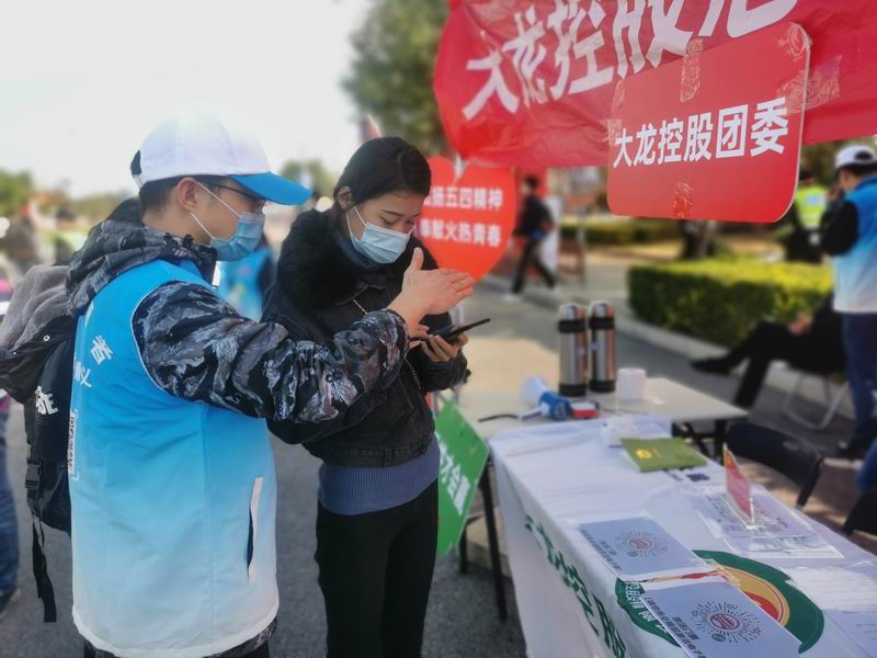 S36沙龙会 - 要玩就玩沙龙会 - 官方