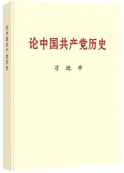 S36沙龙会 - 要玩就玩沙龙会 - 官方