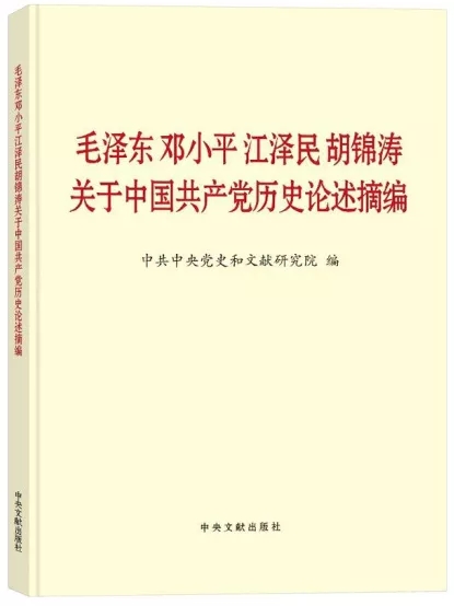 S36沙龙会 - 要玩就玩沙龙会 - 官方