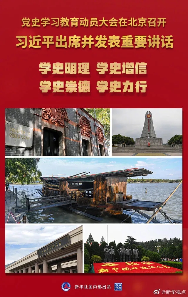 S36沙龙会 - 要玩就玩沙龙会 - 官方