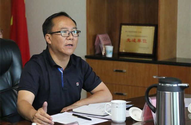 S36沙龙会 - 要玩就玩沙龙会 - 官方