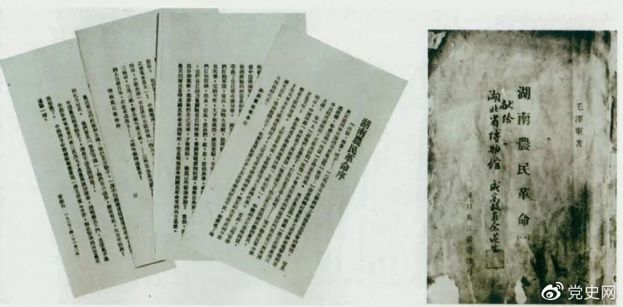 S36沙龙会 - 要玩就玩沙龙会 - 官方