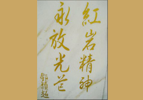 S36沙龙会 - 要玩就玩沙龙会 - 官方