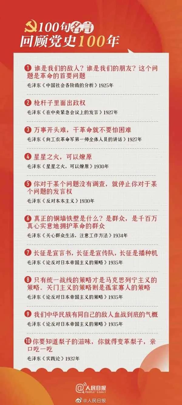 S36沙龙会 - 要玩就玩沙龙会 - 官方