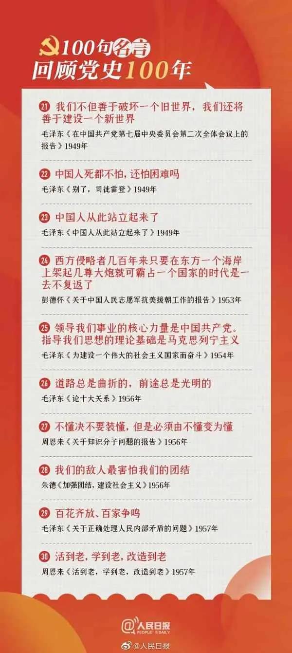 S36沙龙会 - 要玩就玩沙龙会 - 官方