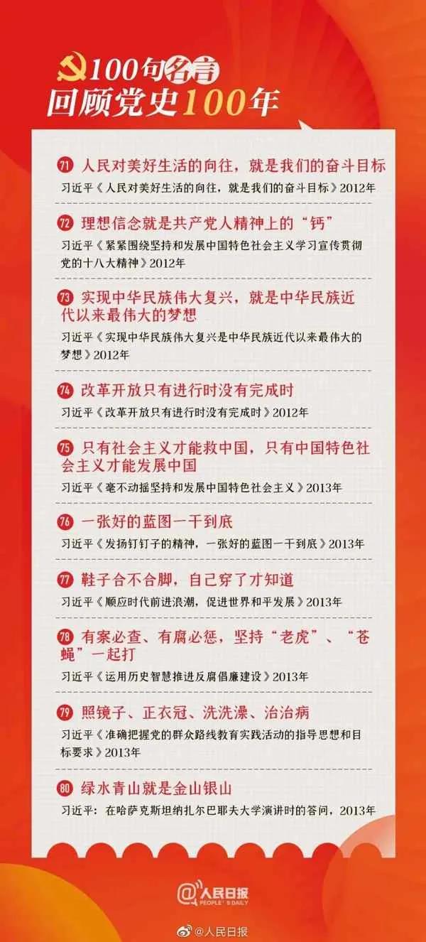 S36沙龙会 - 要玩就玩沙龙会 - 官方