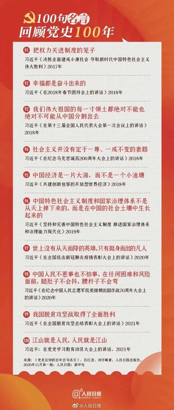 S36沙龙会 - 要玩就玩沙龙会 - 官方
