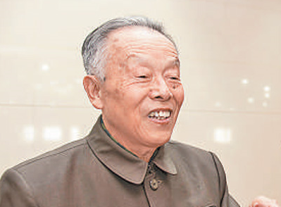 S36沙龙会 - 要玩就玩沙龙会 - 官方
