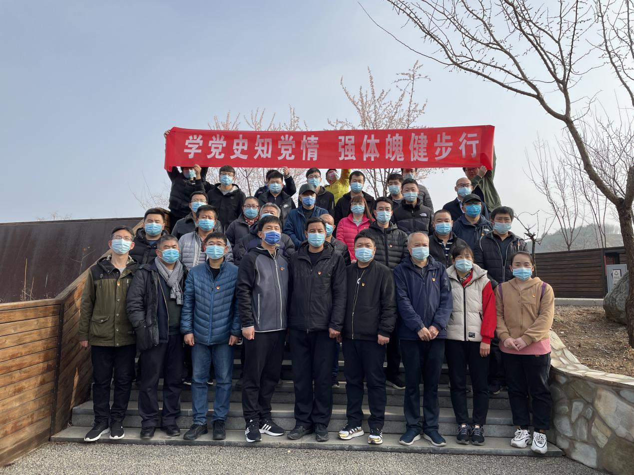S36沙龙会 - 要玩就玩沙龙会 - 官方